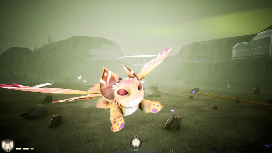 Screenshot 15
