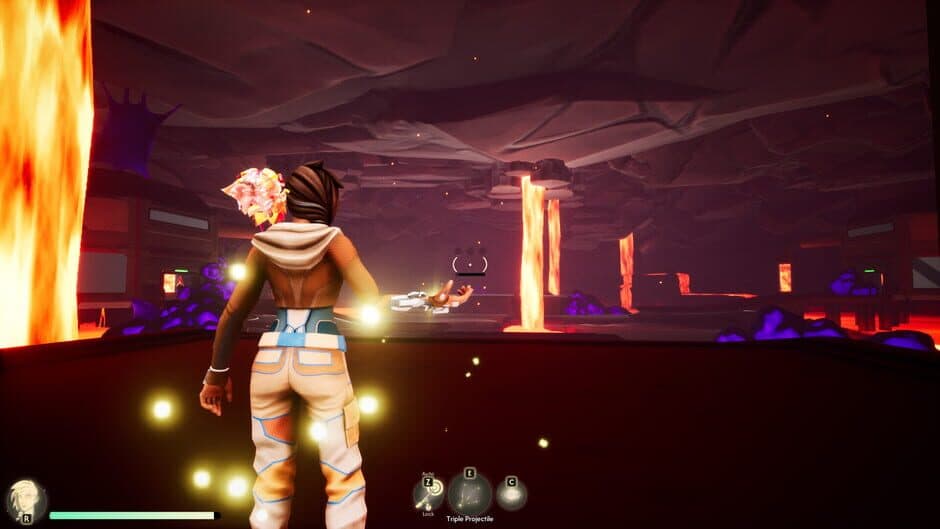 Screenshot 19