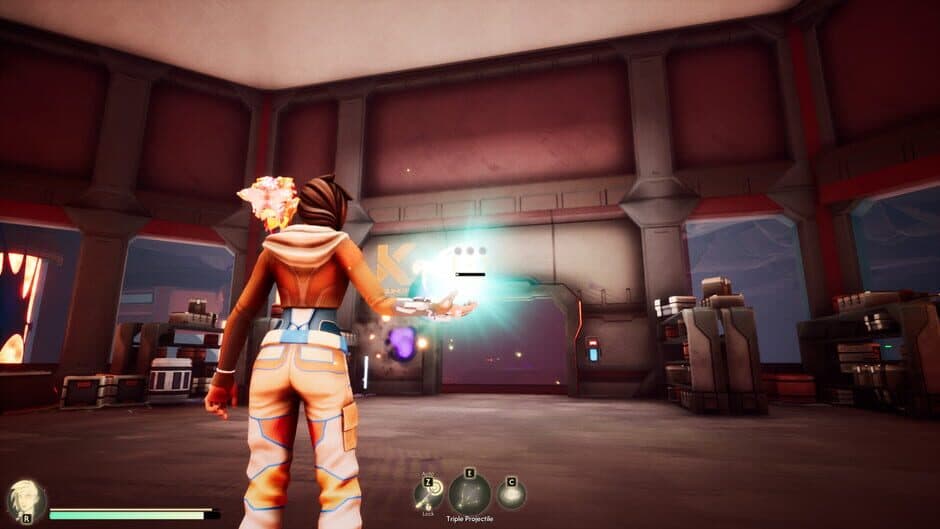 Screenshot 16