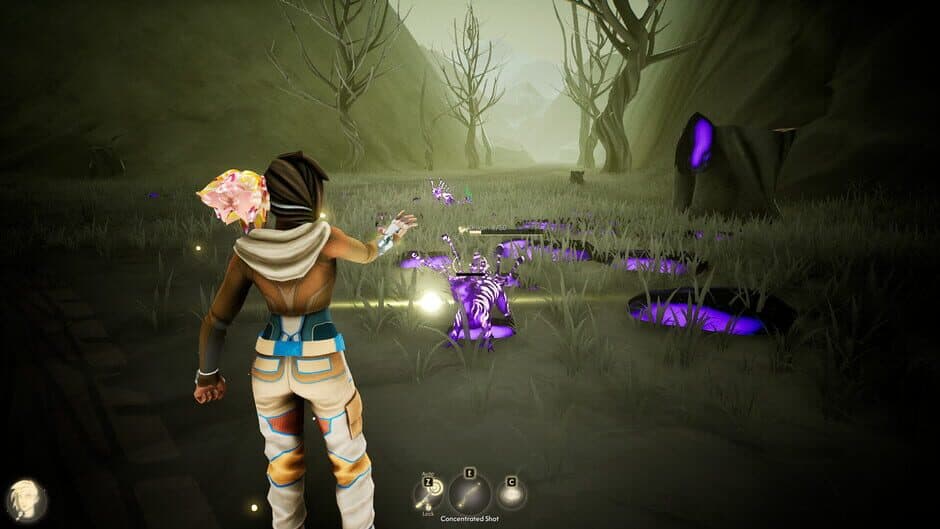Screenshot 18