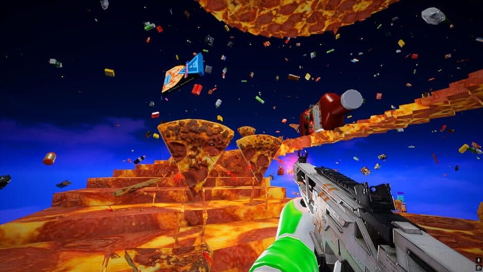 Screenshot 12
