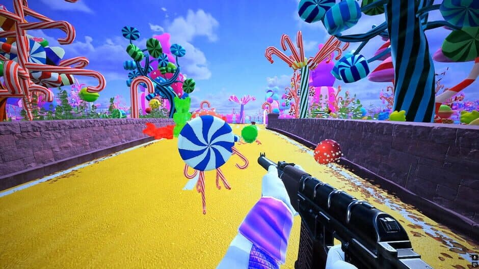 Screenshot 15