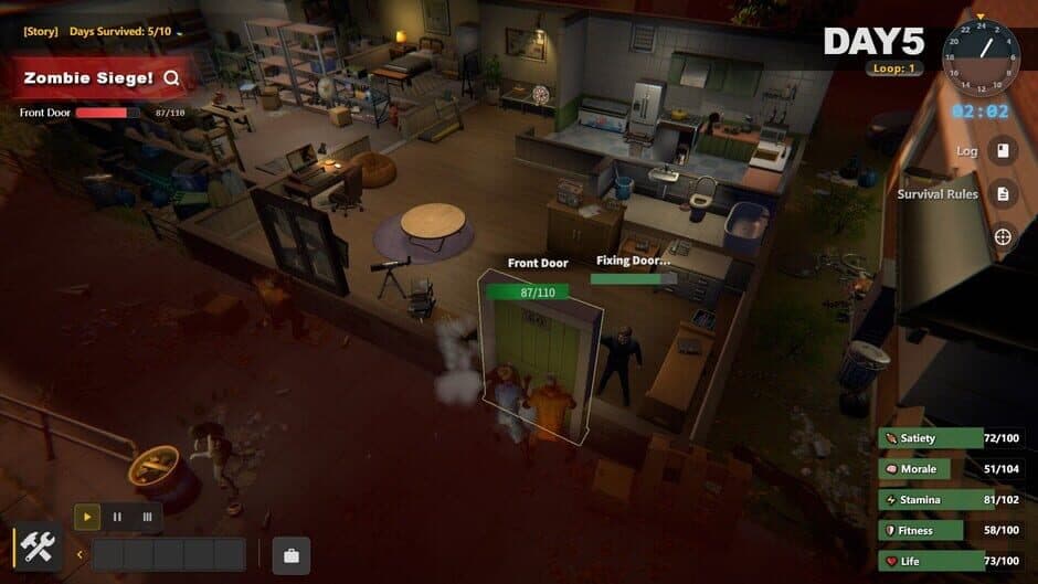 Screenshot 7