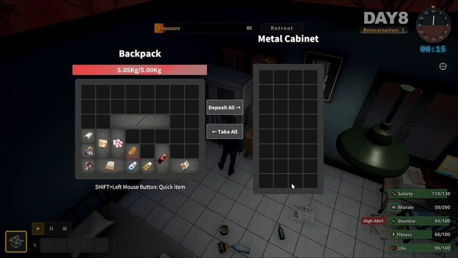 Screenshot 8