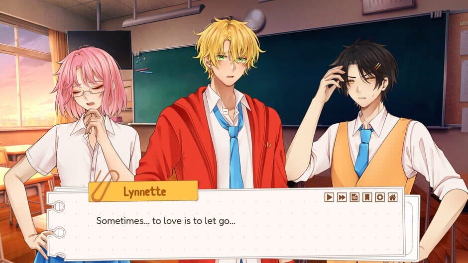 Screenshot 9