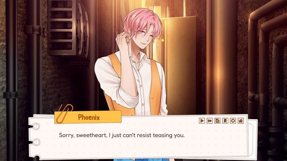 Screenshot 13