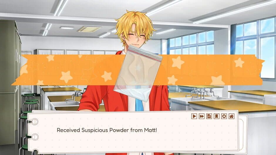 Screenshot 12