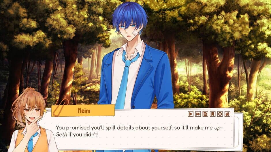 Screenshot 14