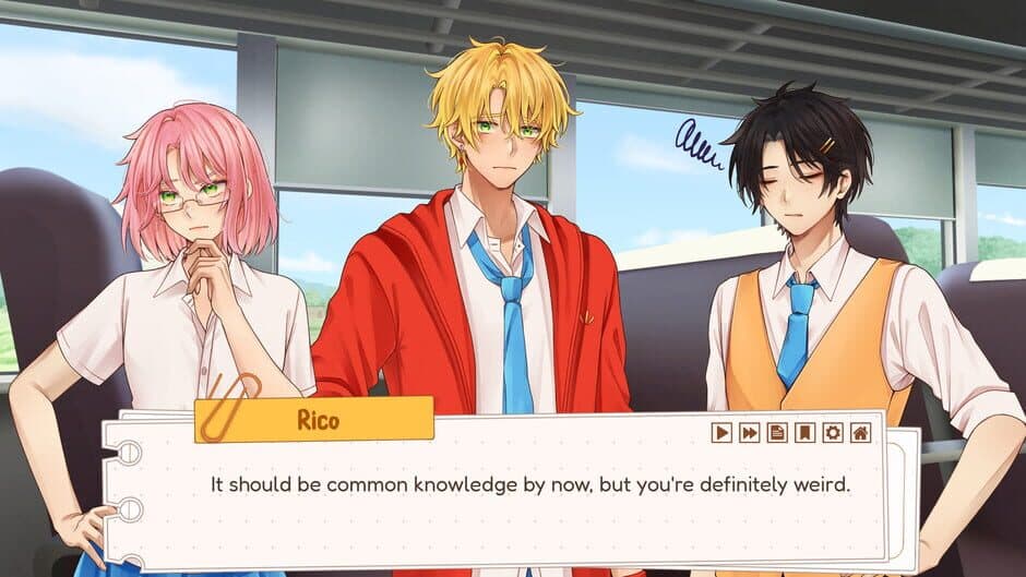 Screenshot 15