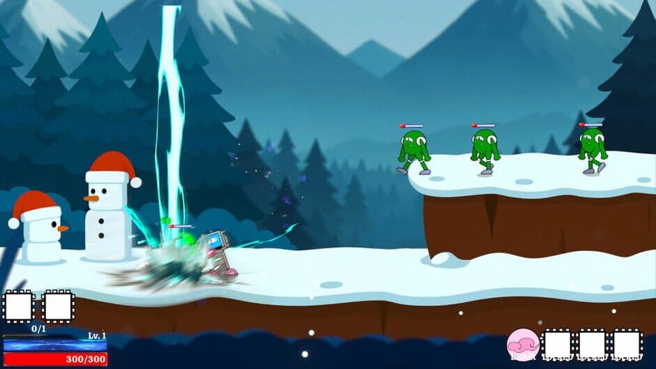 Screenshot 12