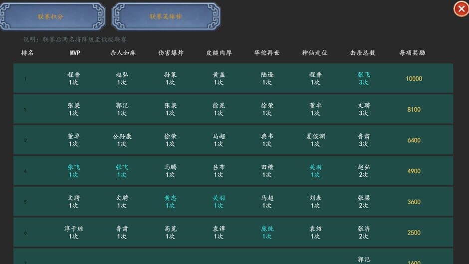 Screenshot 13
