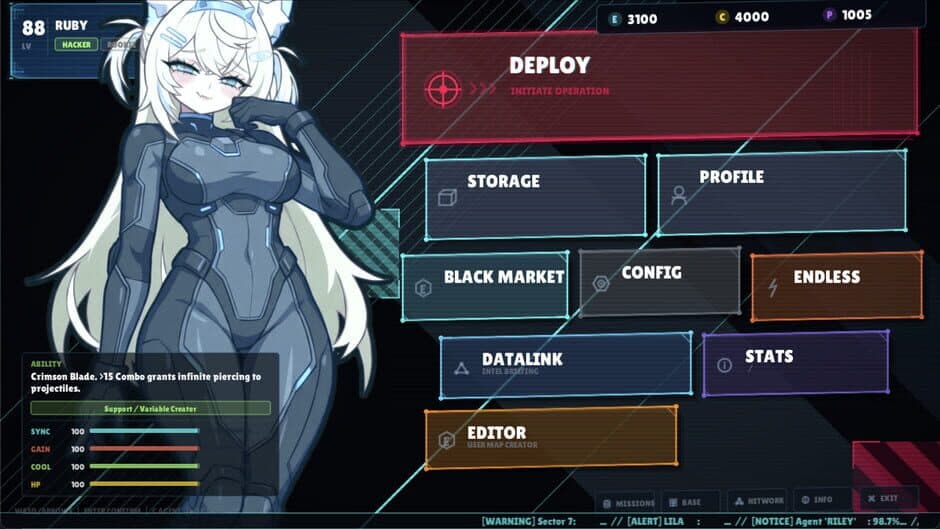 Screenshot 8