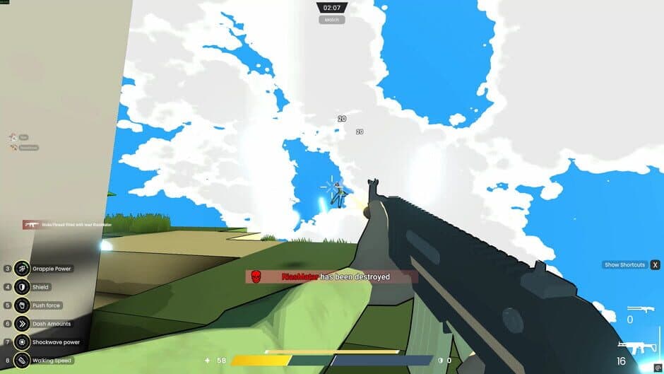 Screenshot 2