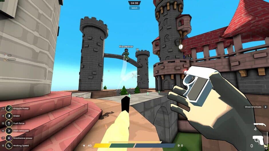 Screenshot 10