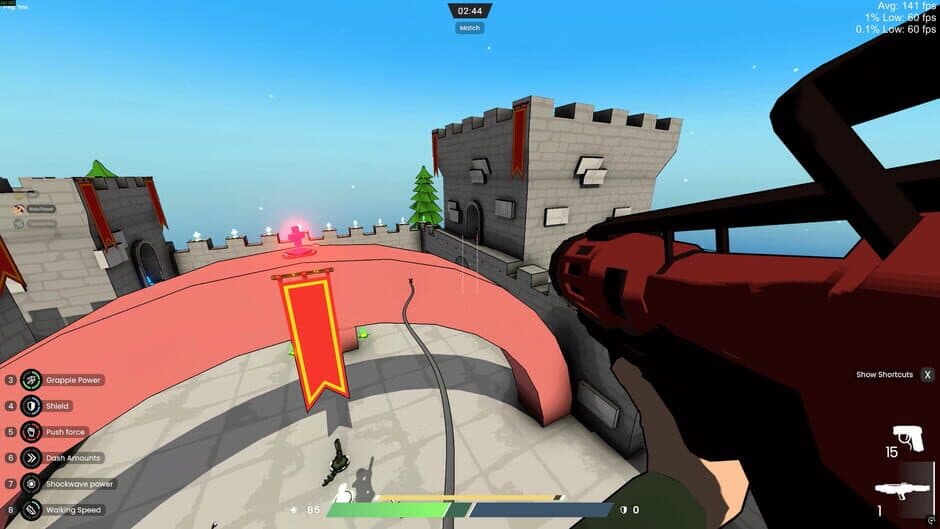 Screenshot 11