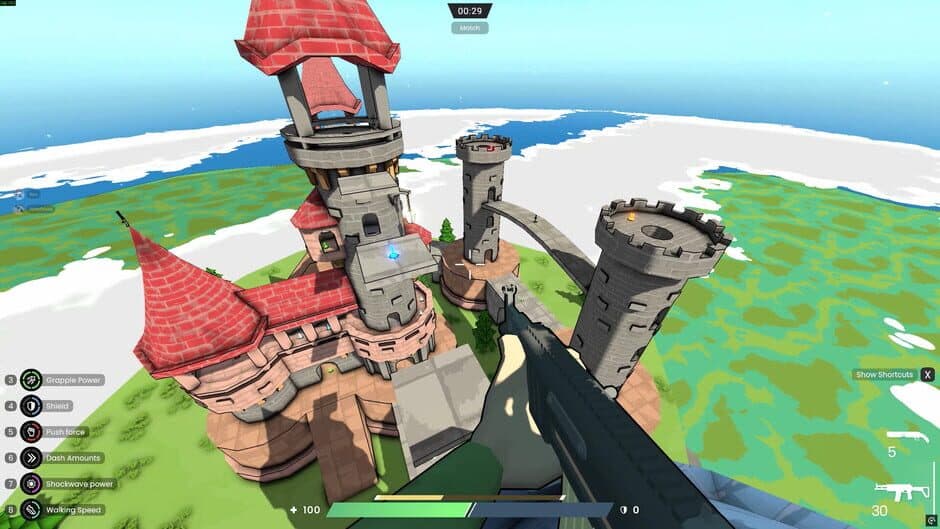 Screenshot 12