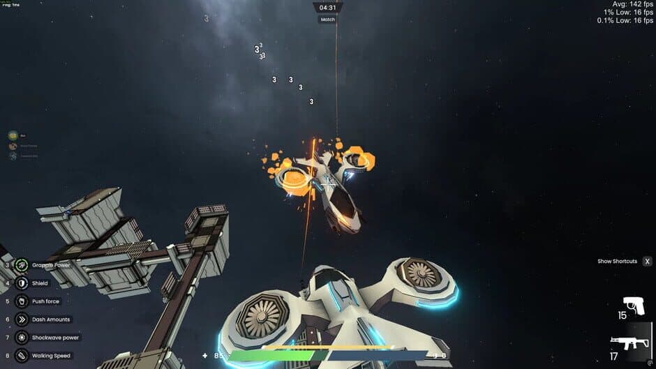 Screenshot 13