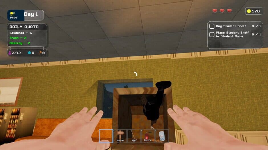 Screenshot 10