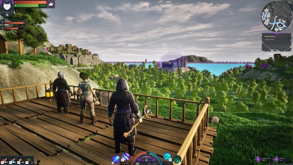Screenshot 9