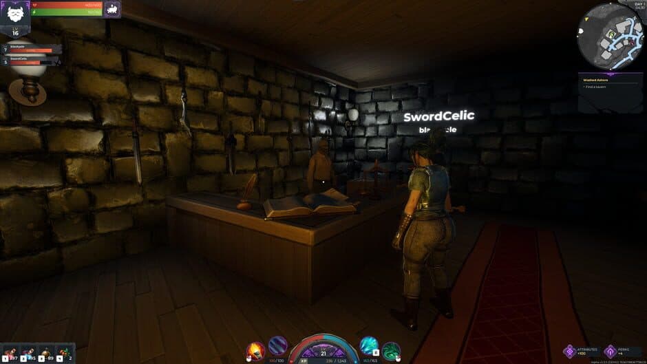 Screenshot 10