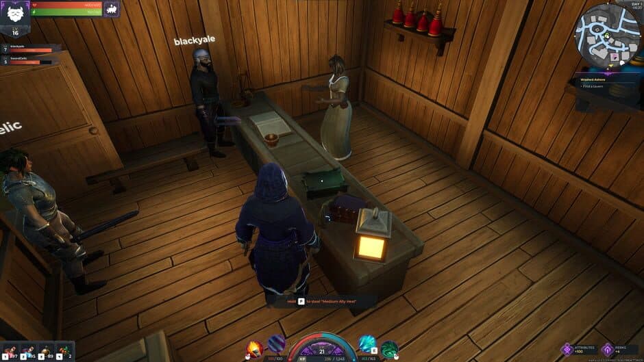 Screenshot 11