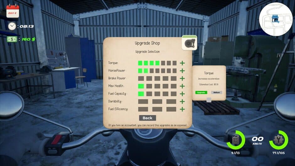 Screenshot 8