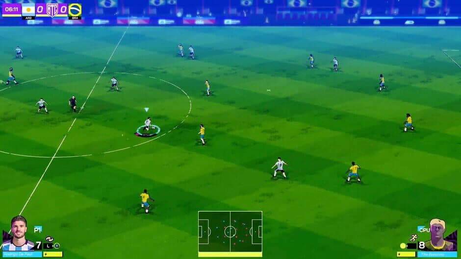 Screenshot 8
