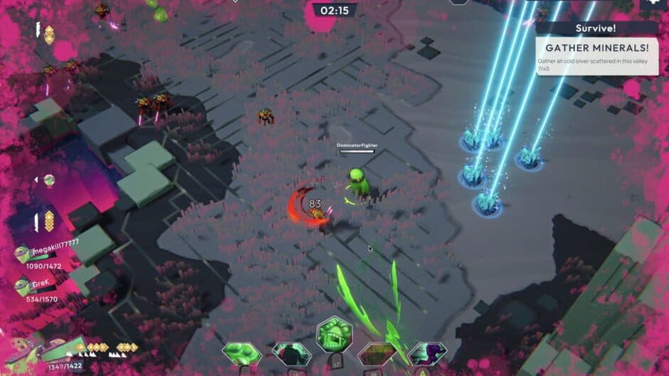 Screenshot 10