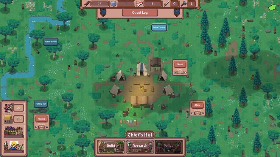 Screenshot 9