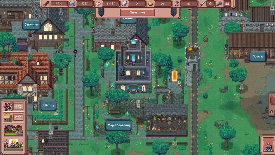 Screenshot 11