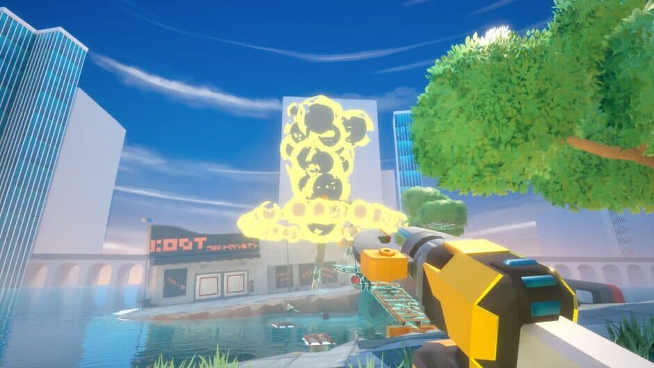 Screenshot 10