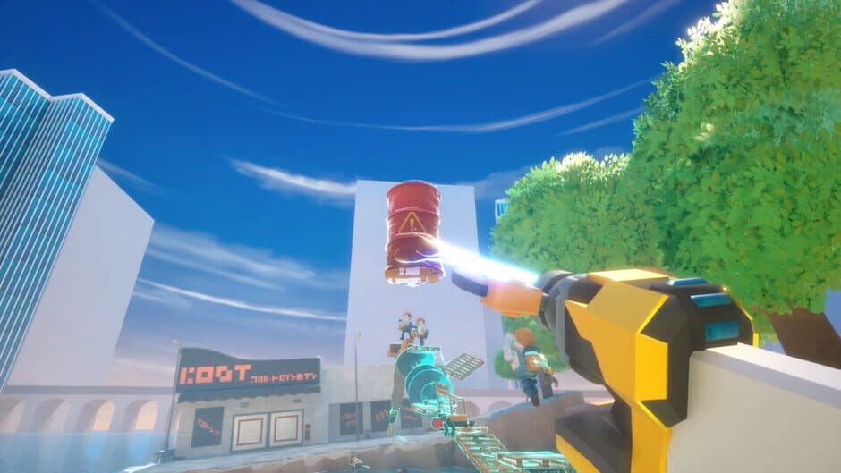 Screenshot 11