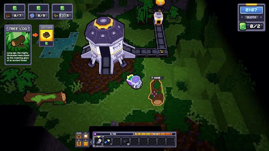 Screenshot 7