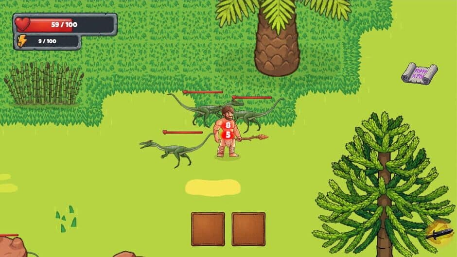 Screenshot 11