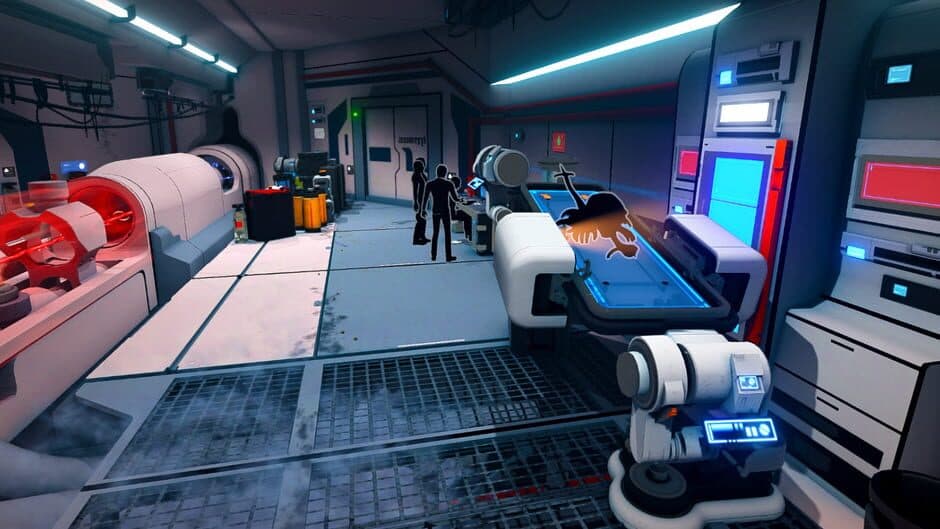 Screenshot 9