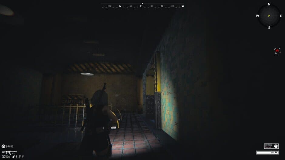 Screenshot 14