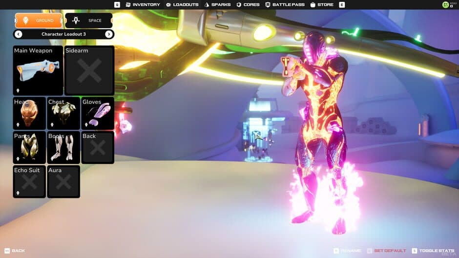 Screenshot 16