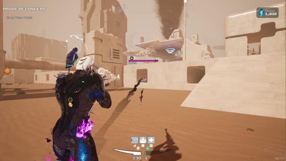 Screenshot 18