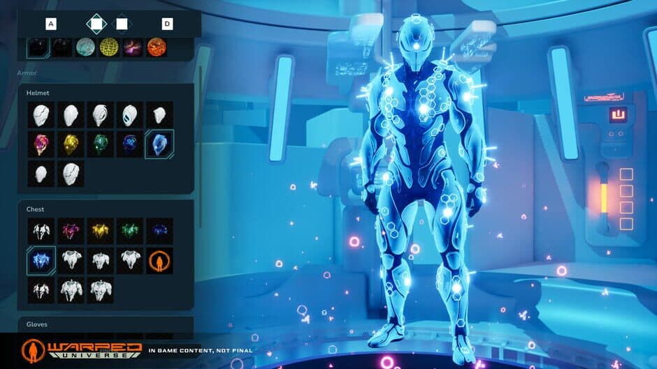 Screenshot 21