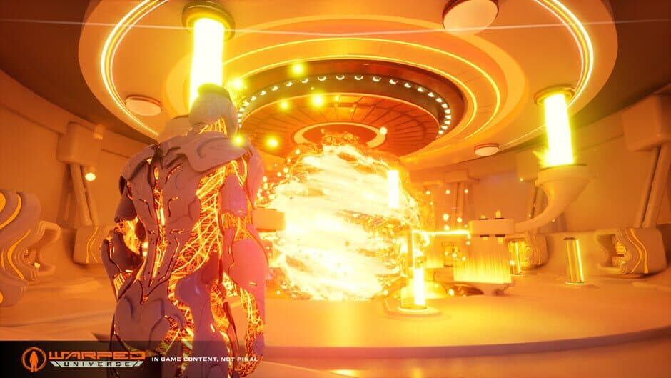 Screenshot 22