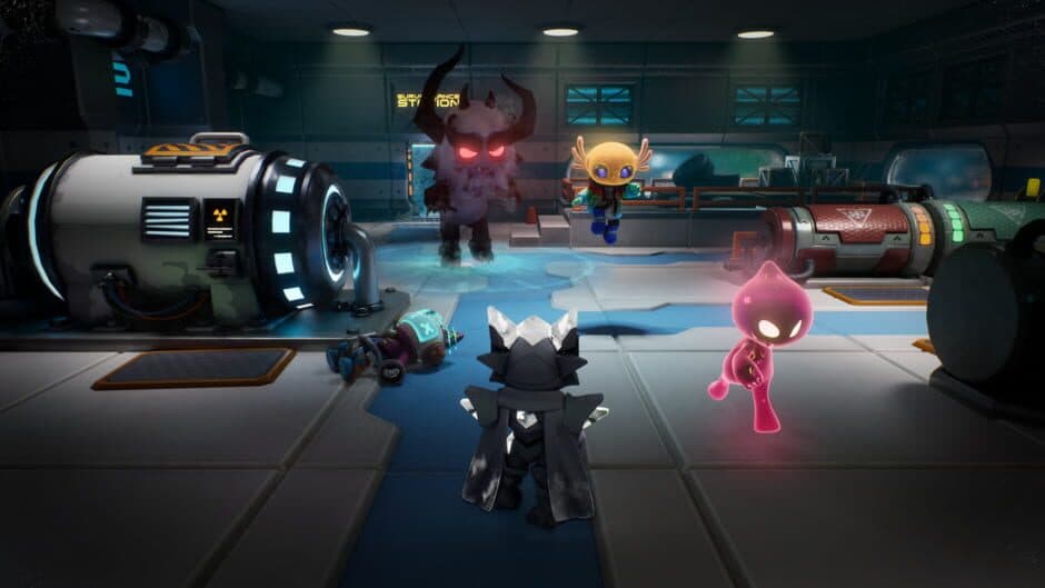 Screenshot 7