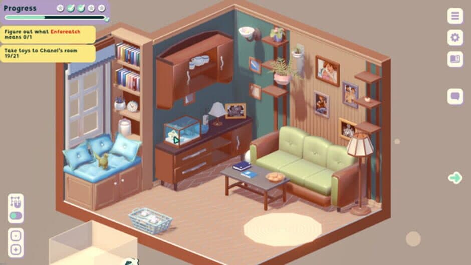 Screenshot 11