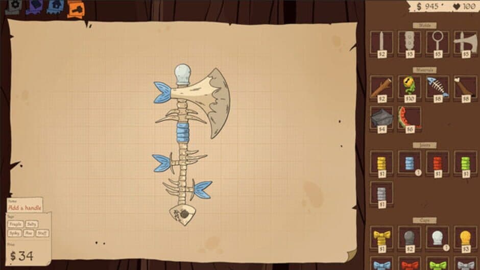 Screenshot 13