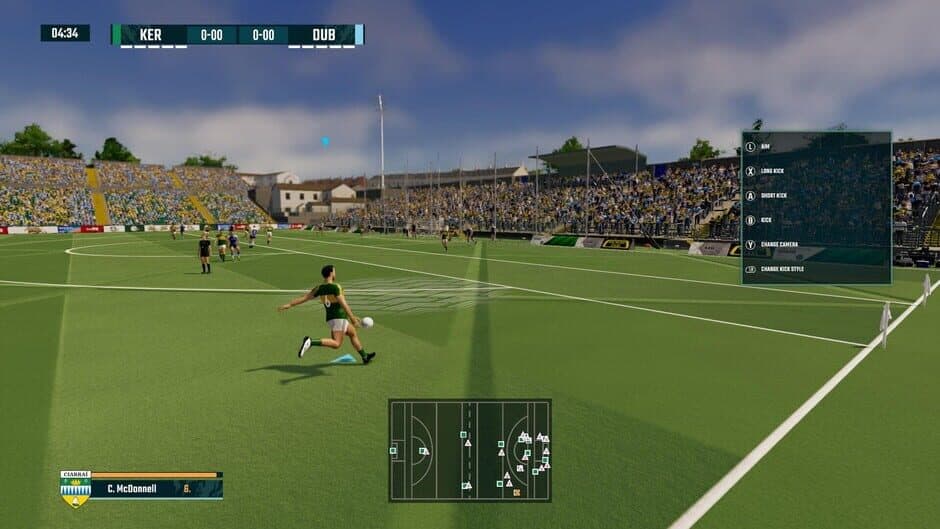 Screenshot 9