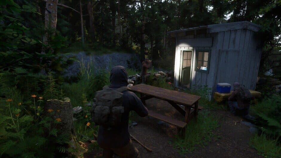 Screenshot 15