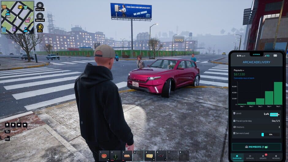 Screenshot 2