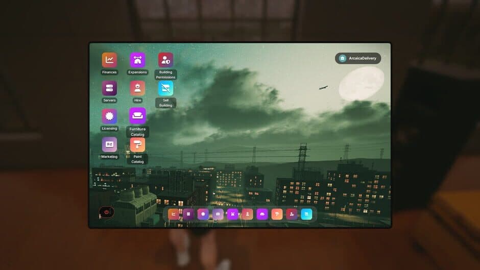 Screenshot 6