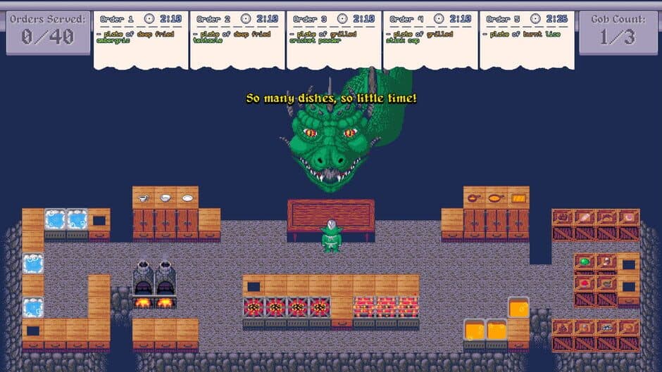 Screenshot 11