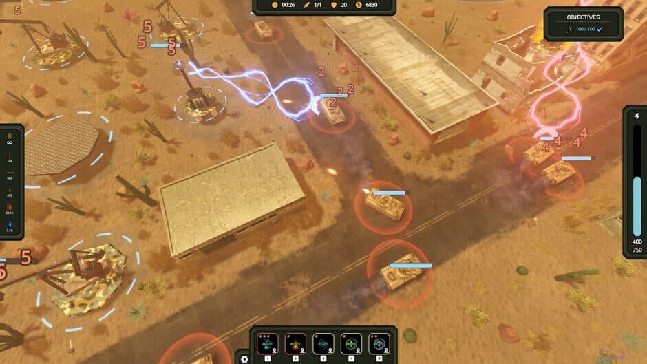 Screenshot 2