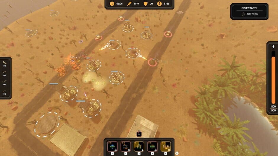 Screenshot 12